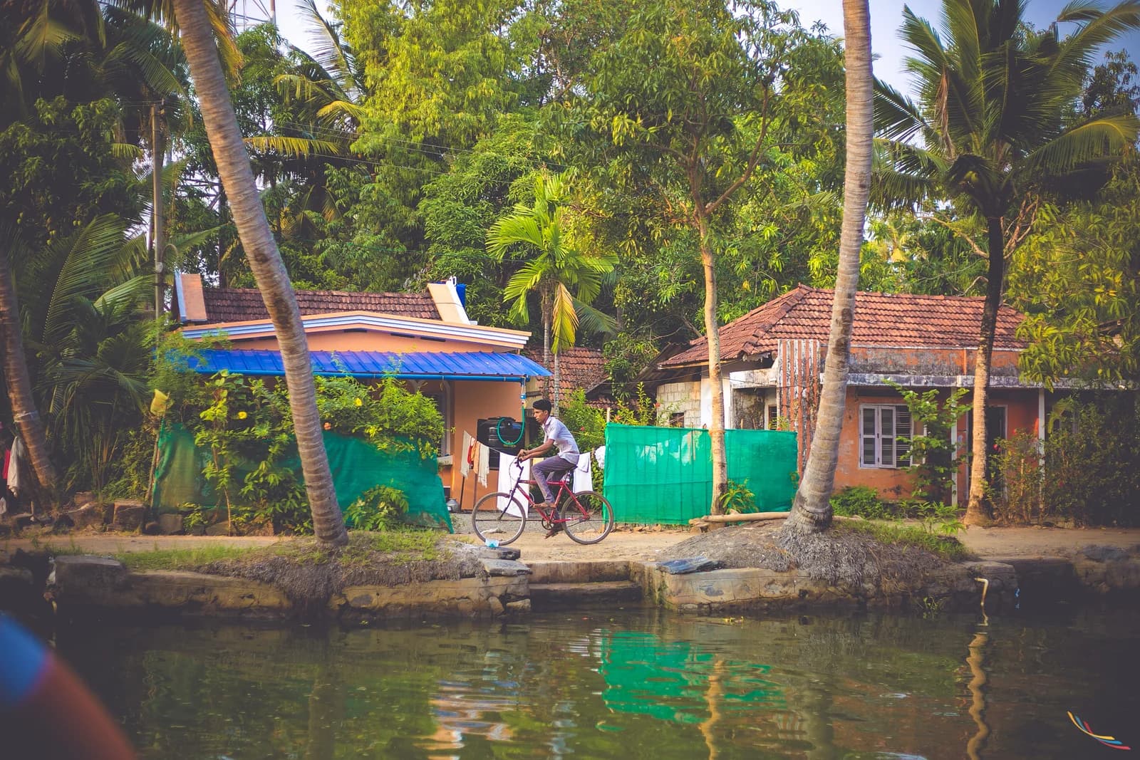 Kerala photo 36