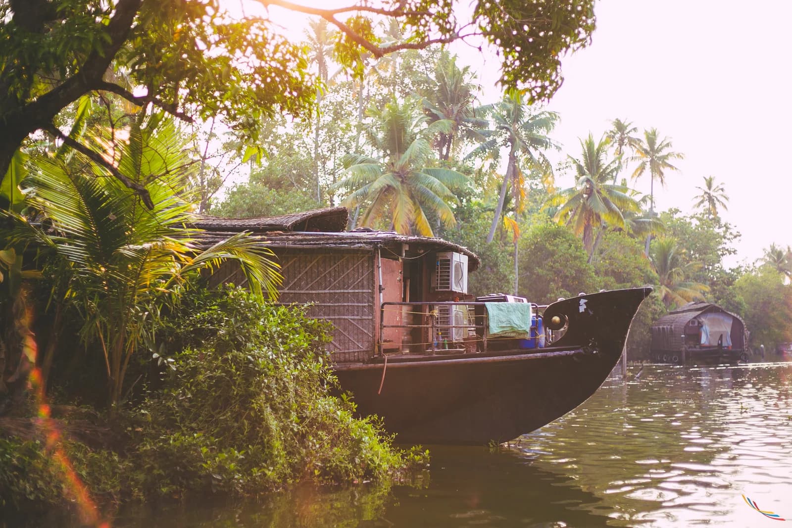Kerala photo 38