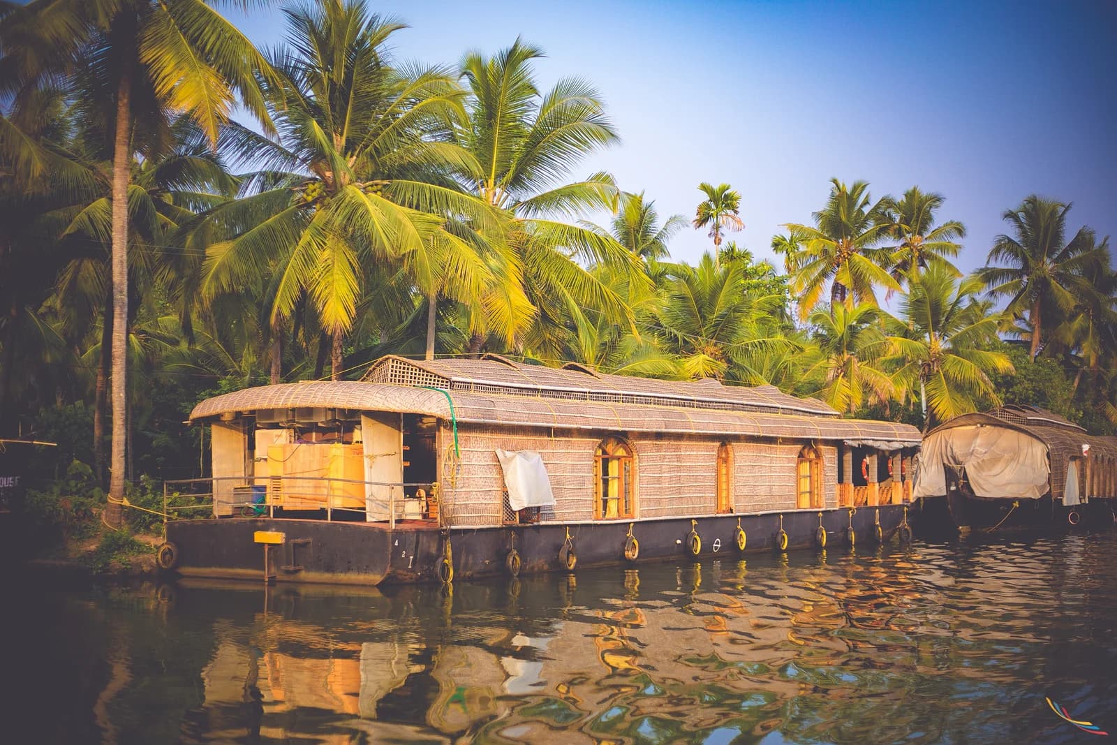 Kerala photo 39