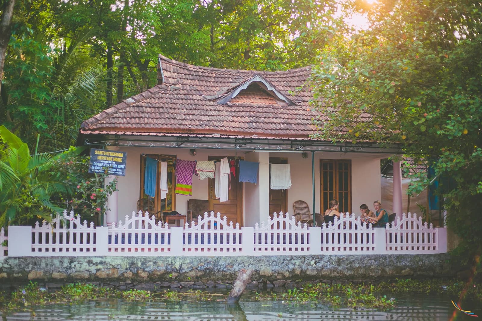 Kerala photo 41
