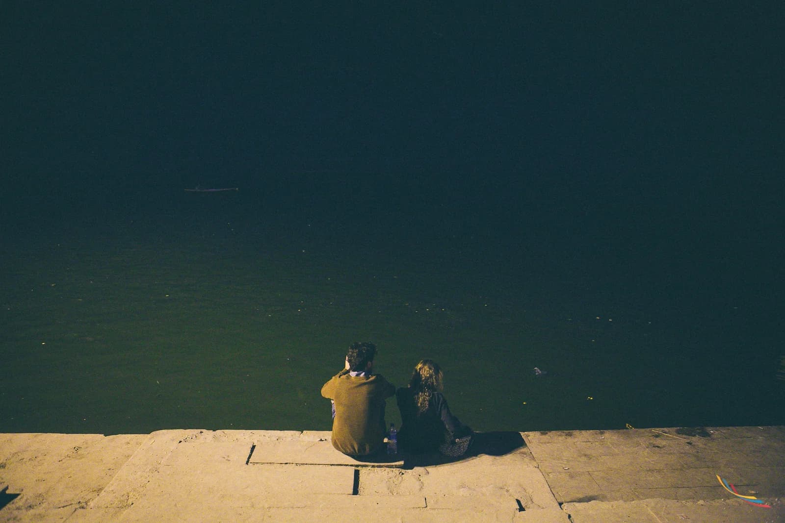 Maha Kumbh photo 39
