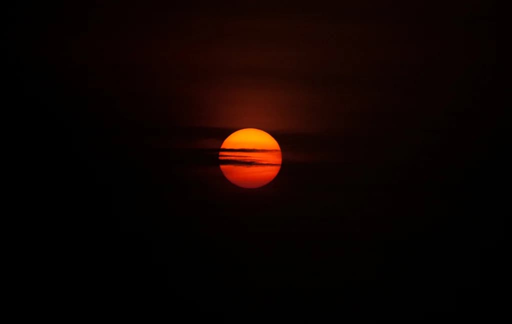 Mumbai photo 3
