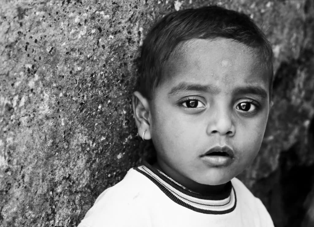 Mumbai photo 11