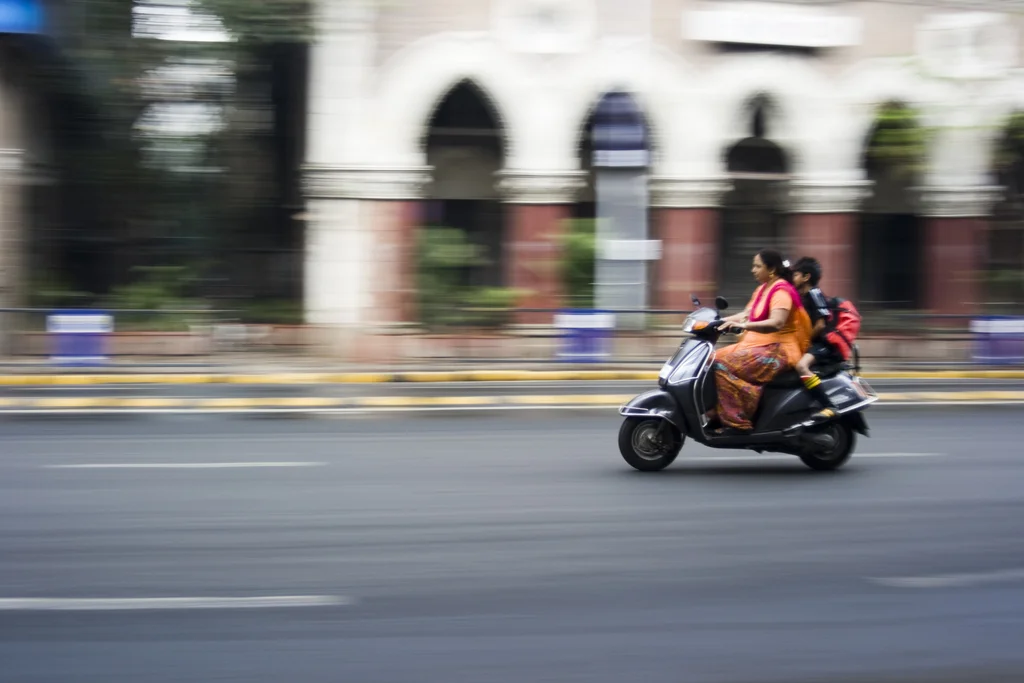 Mumbai photo 22