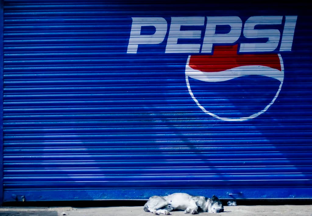 Mumbai photo 23