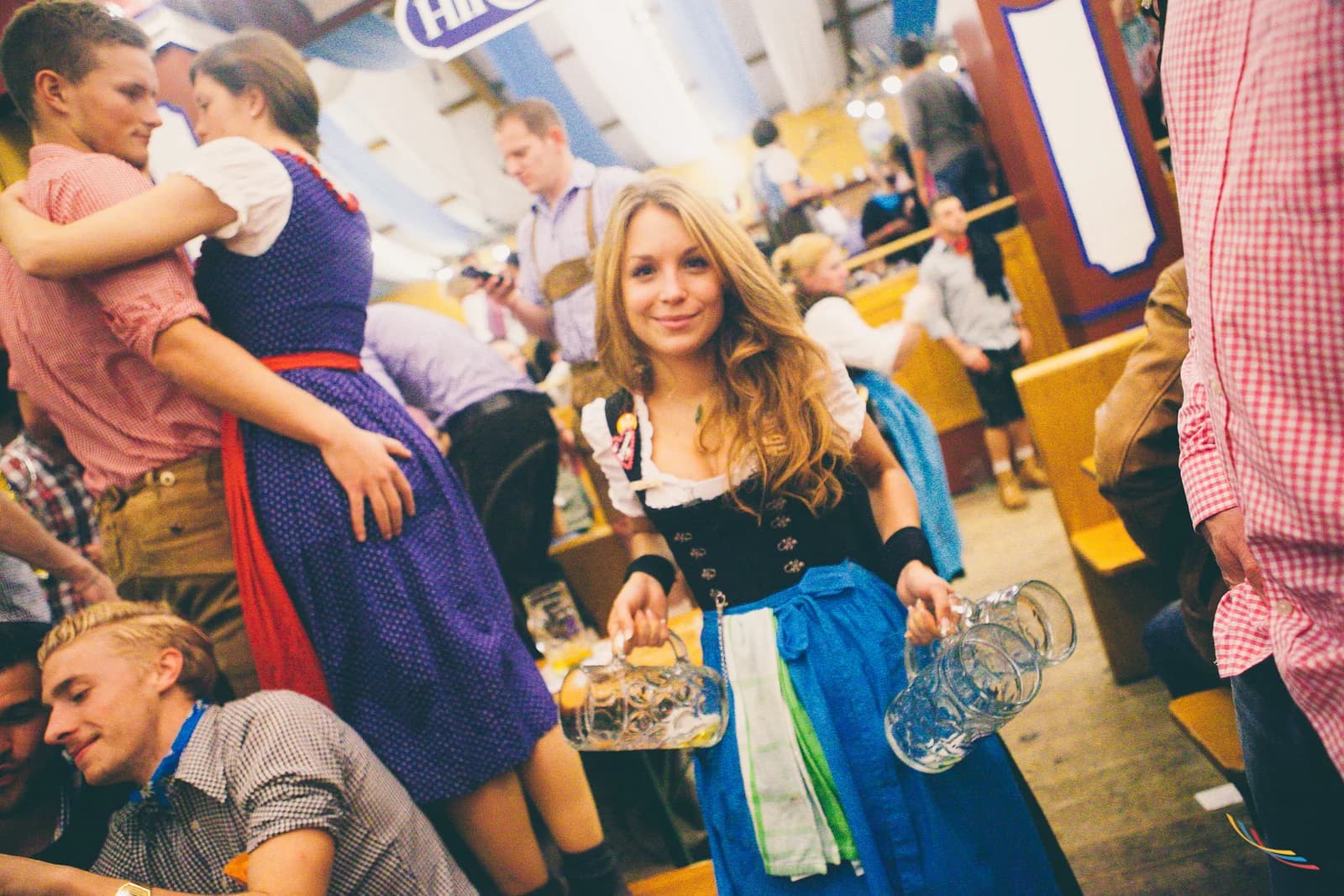 Munich photo 13