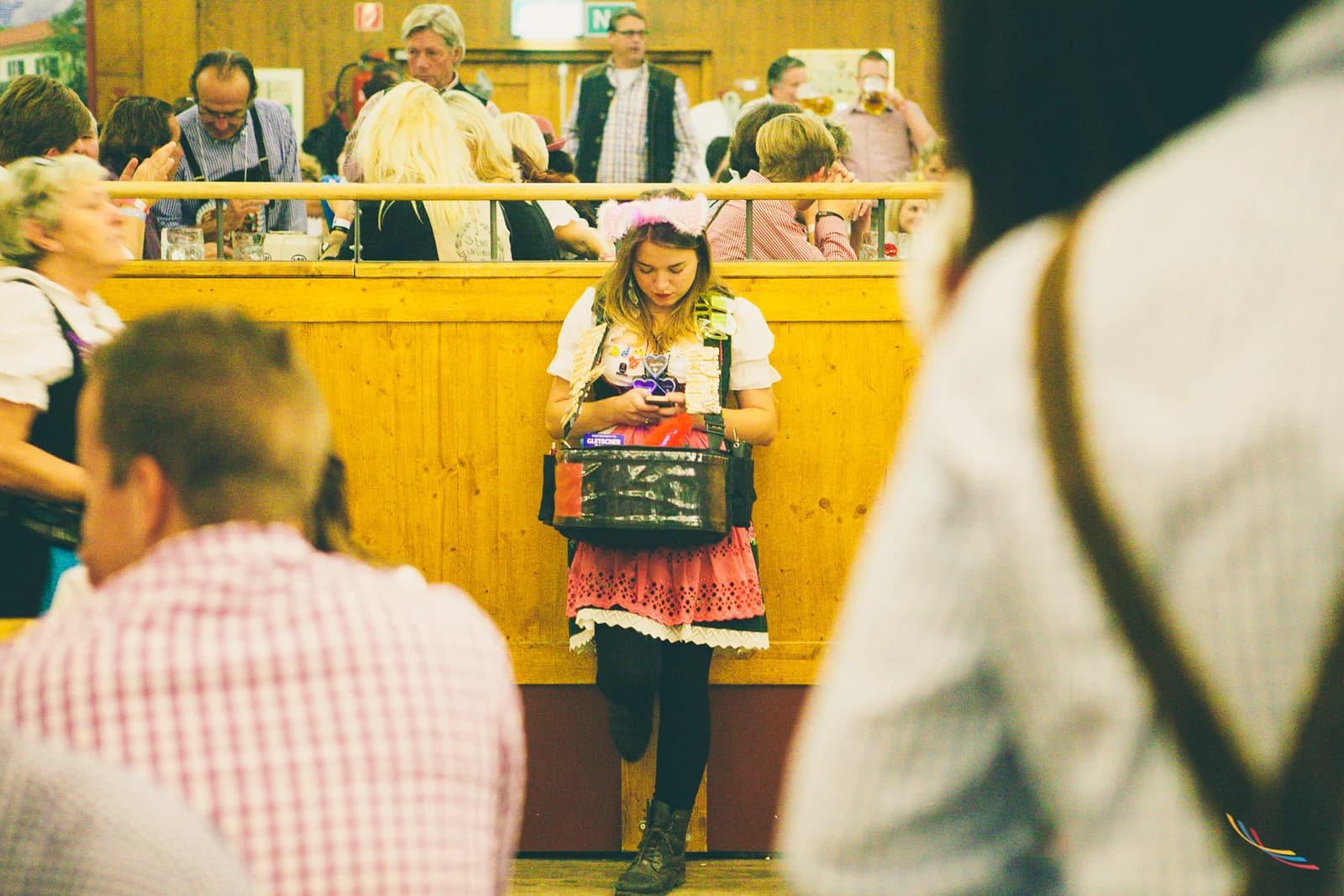 Munich photo 14