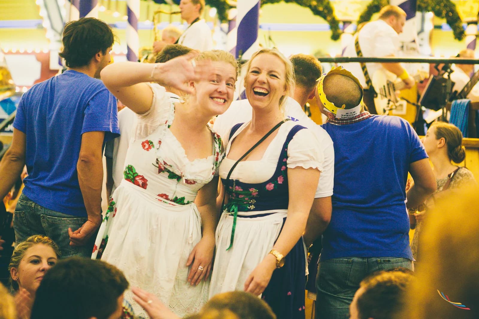 Munich photo 19