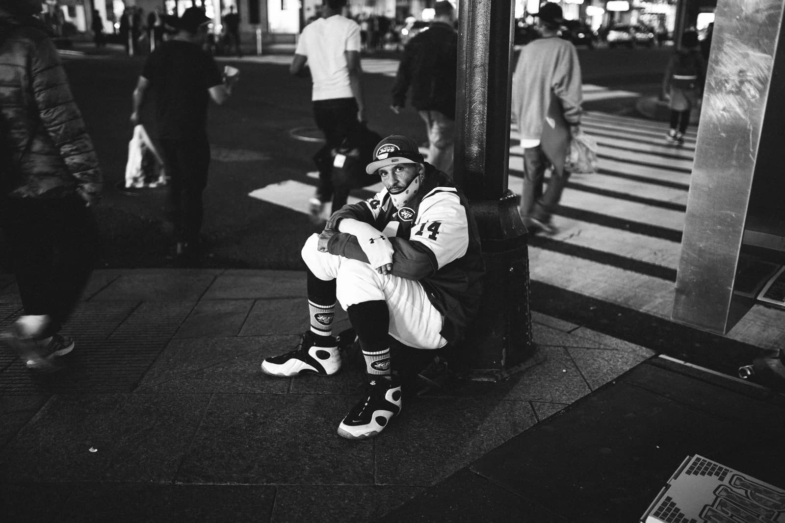New York photo 5