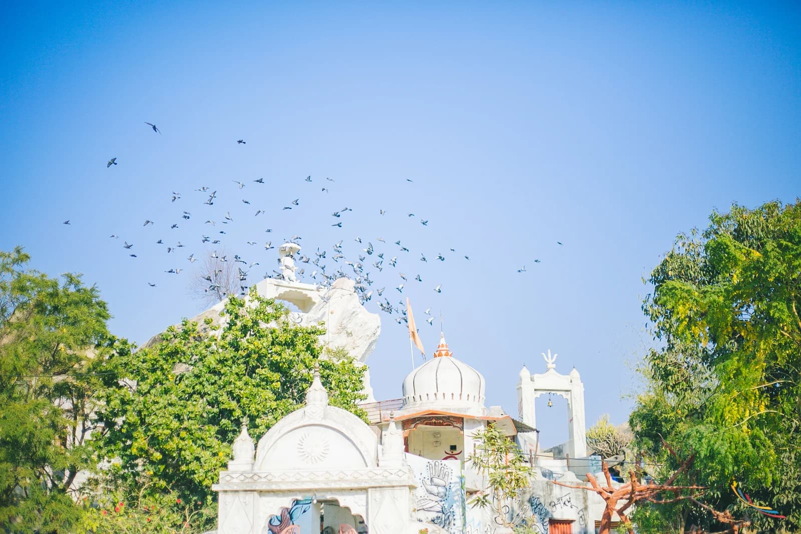 Pushkar photo 2