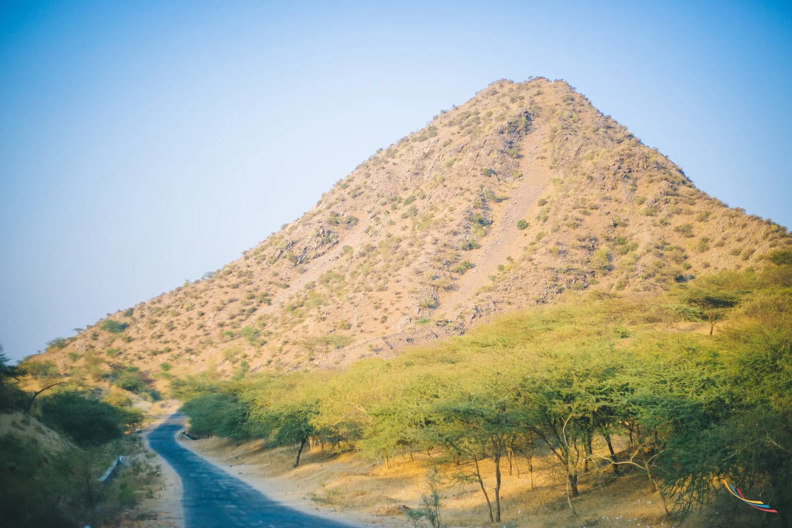 Pushkar photo 3