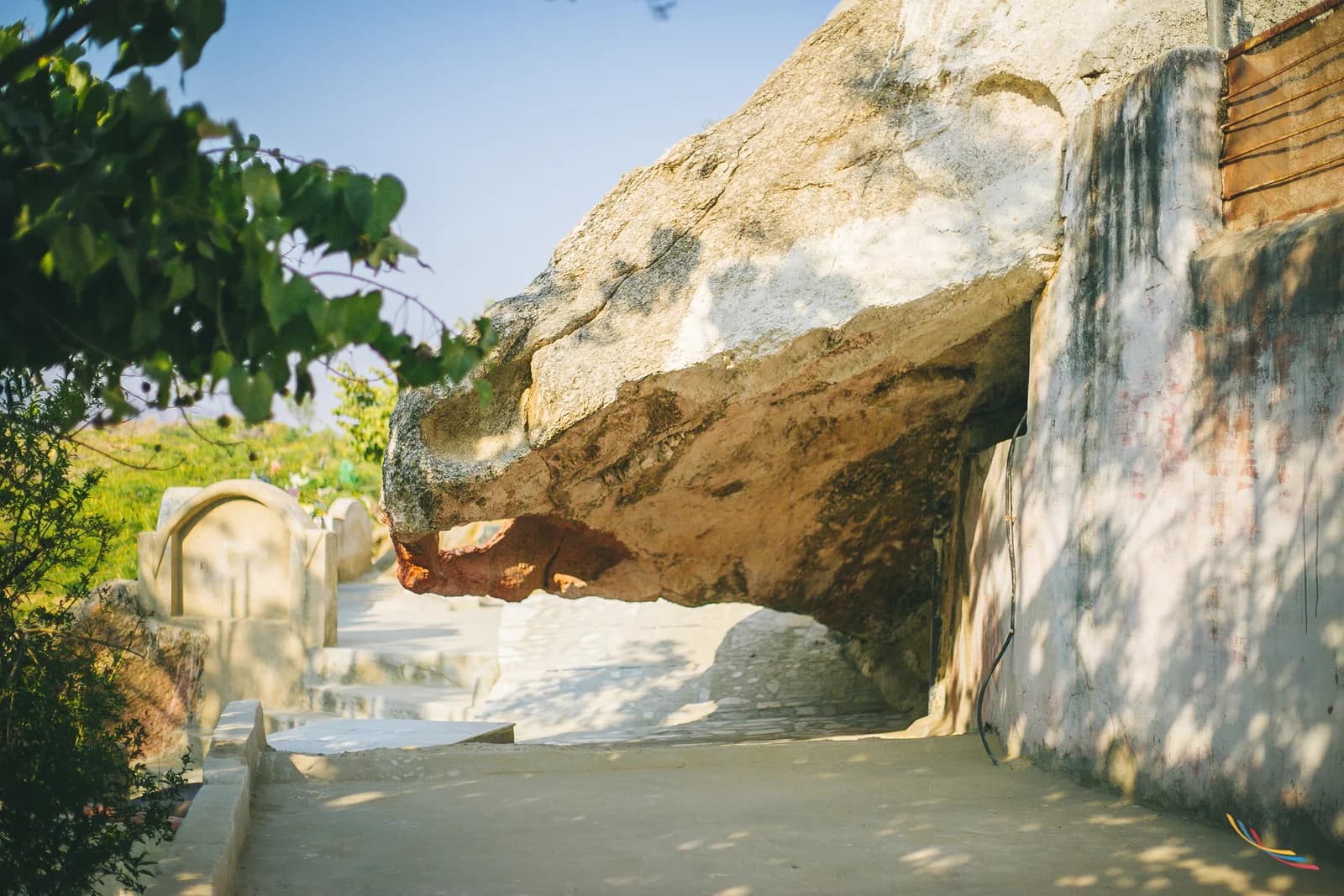 Pushkar photo 6