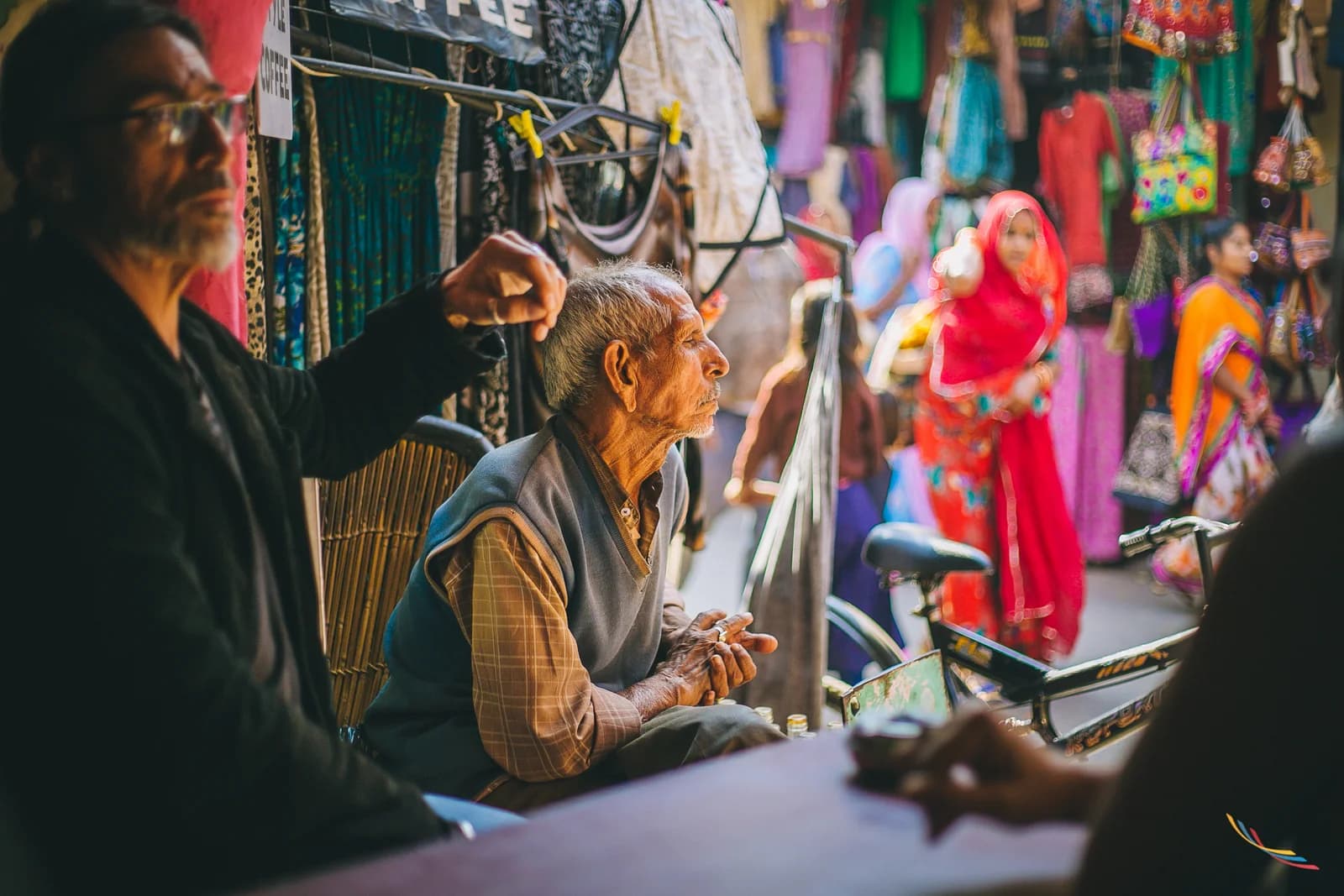 Pushkar photo 8