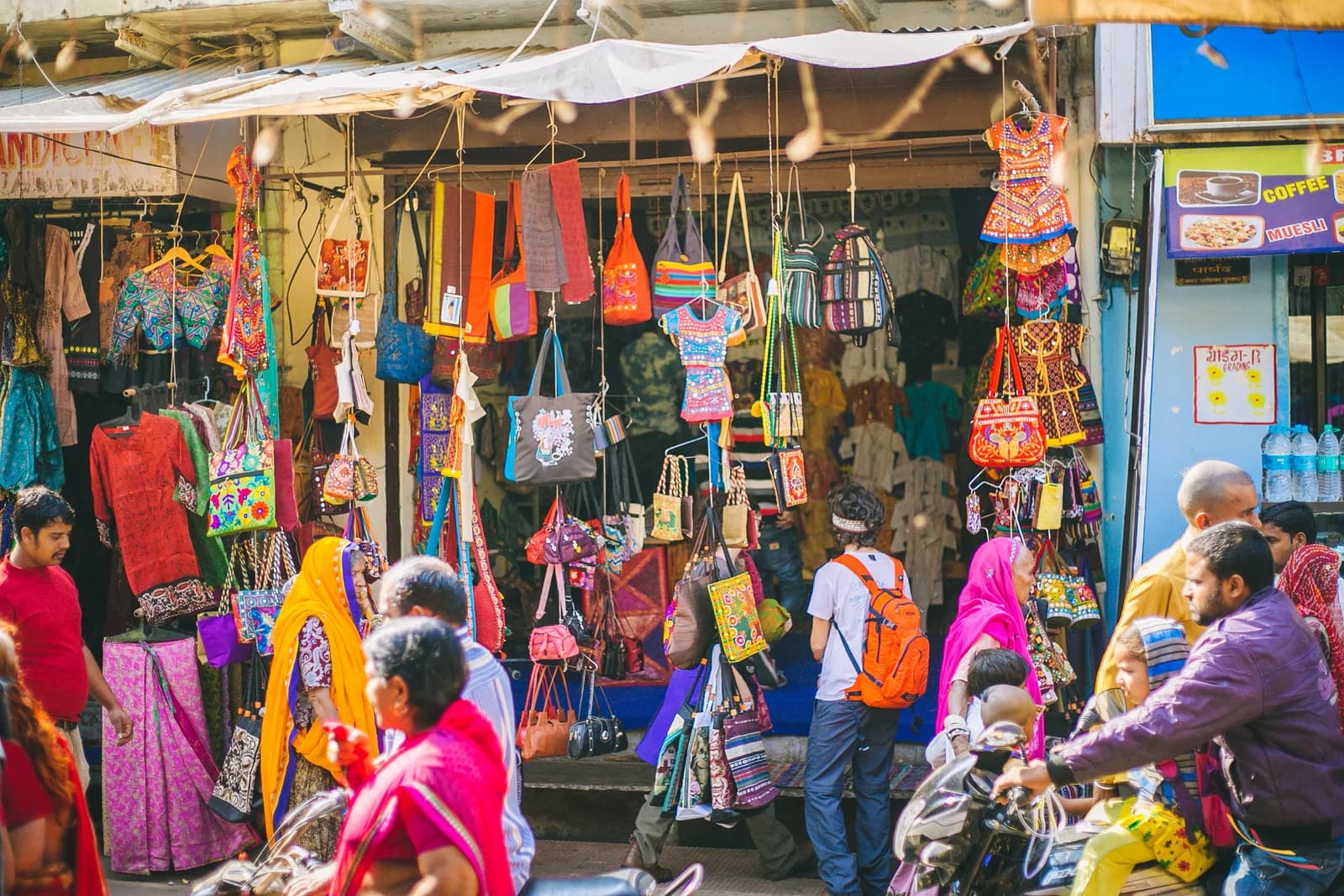 Pushkar photo 13