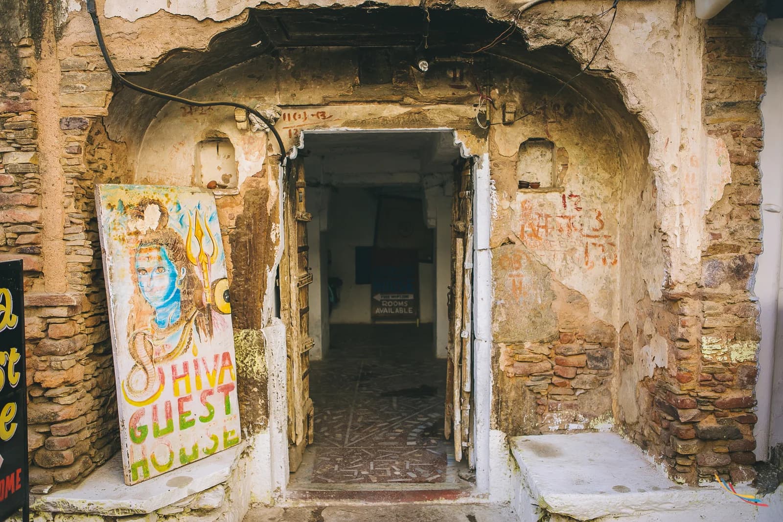 Pushkar photo 17