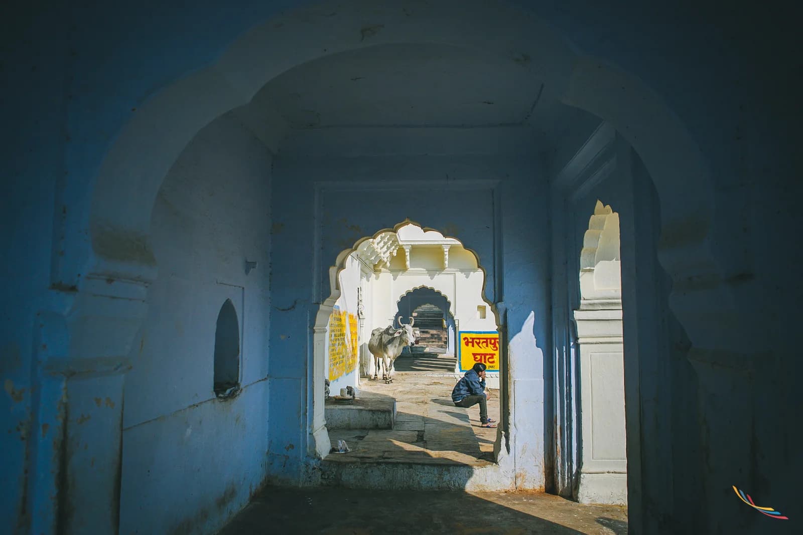 Pushkar photo 24
