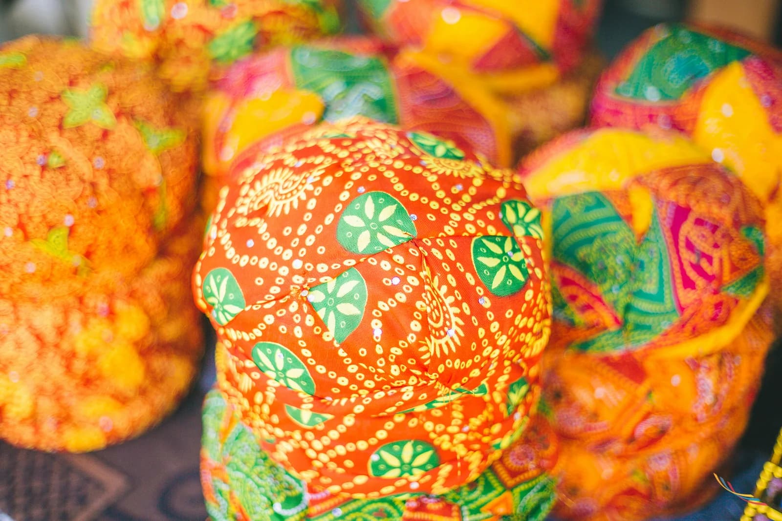 Pushkar photo 30