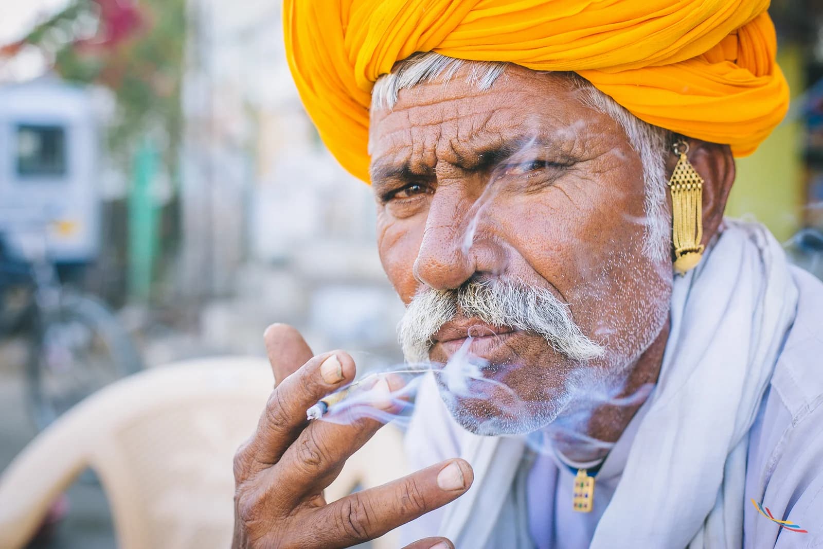 Pushkar photo 35