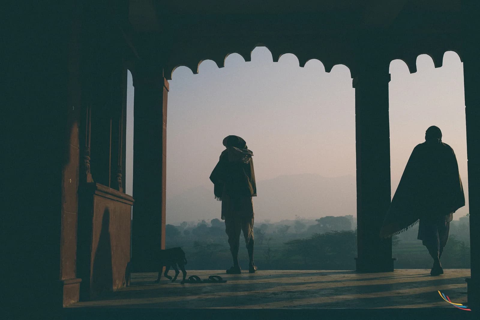 Pushkar photo 37