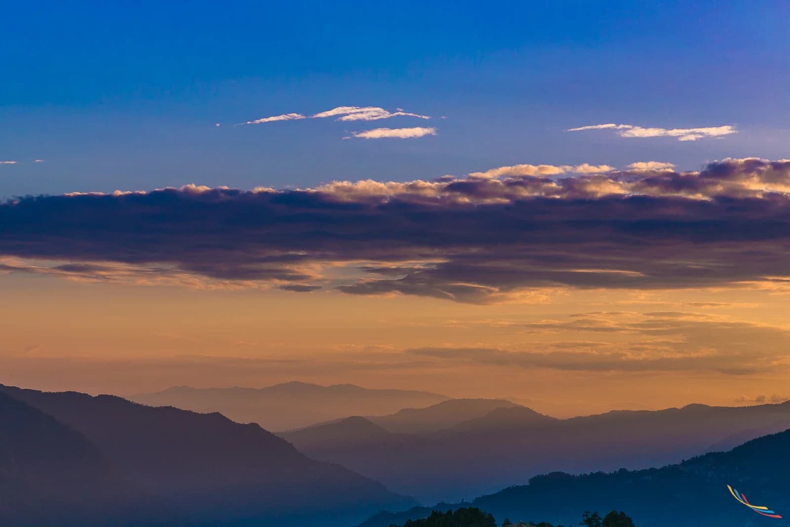 Sikkim photo 1