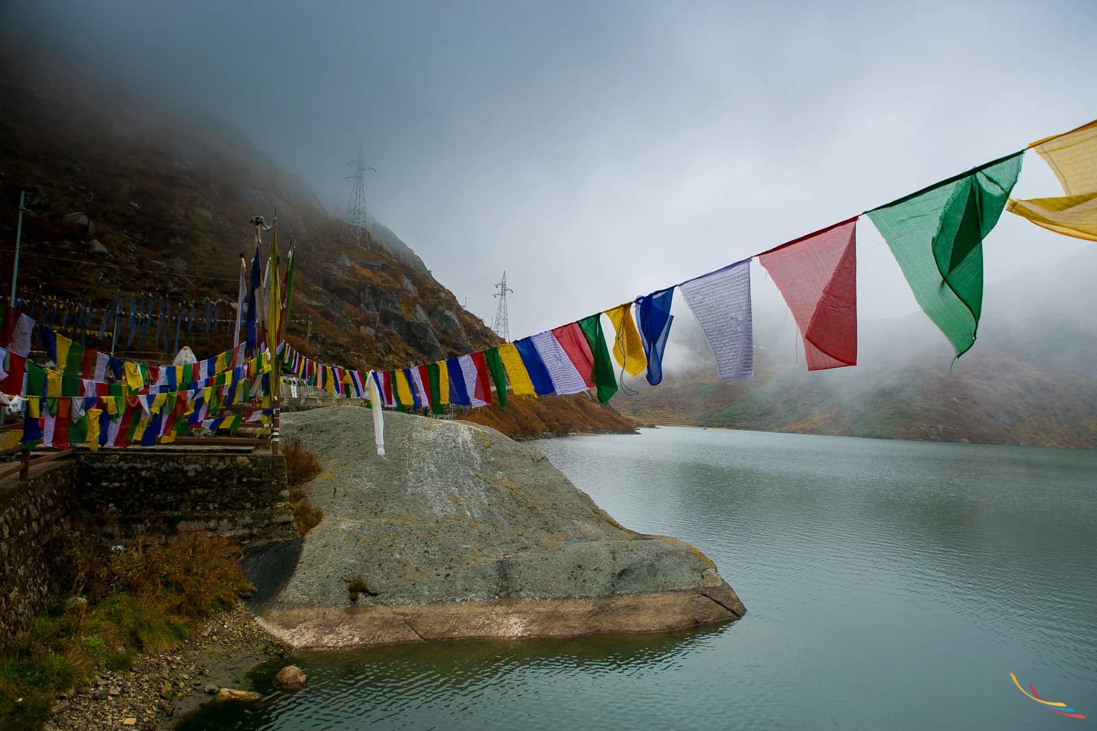 Sikkim photo 2