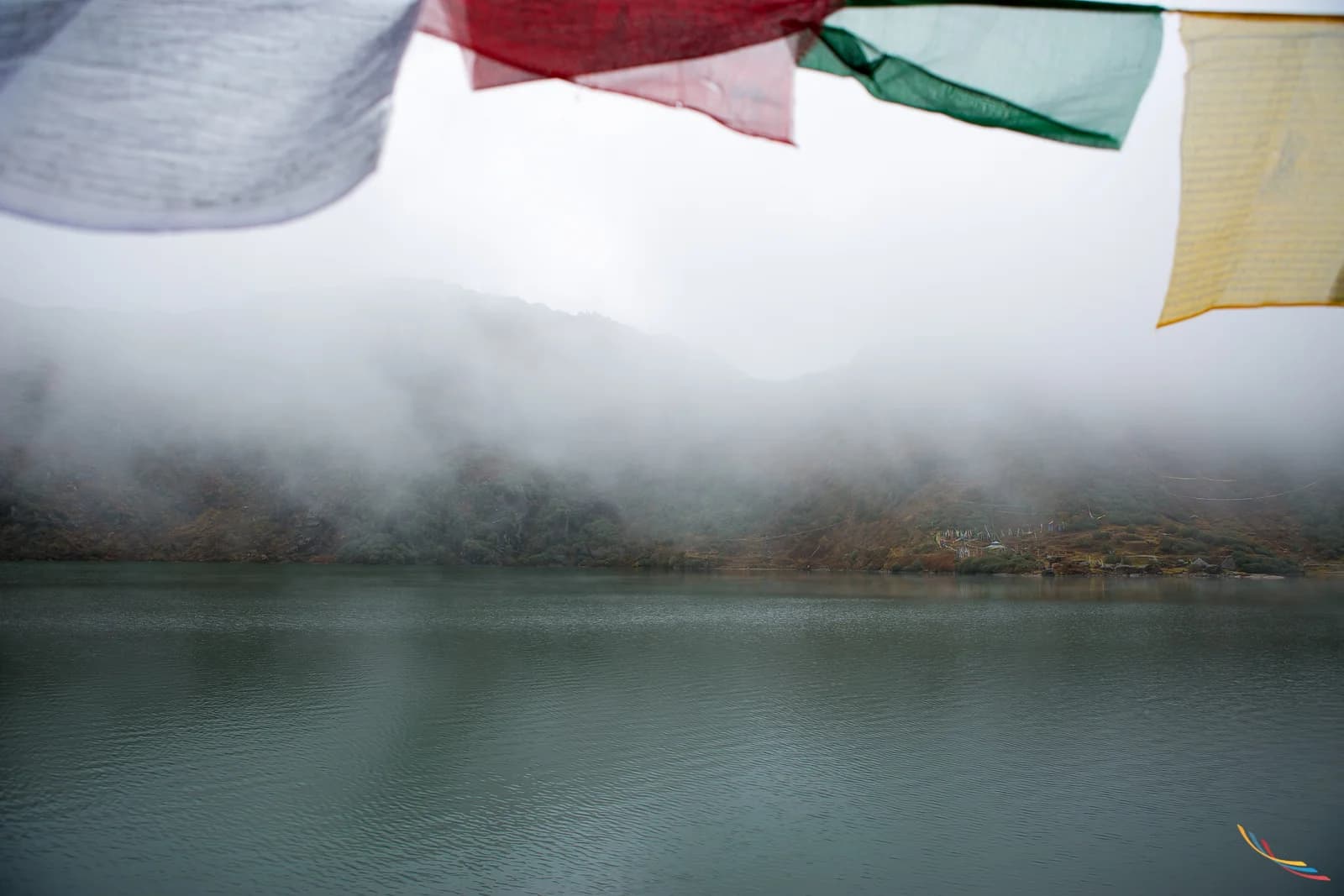 Sikkim photo 6