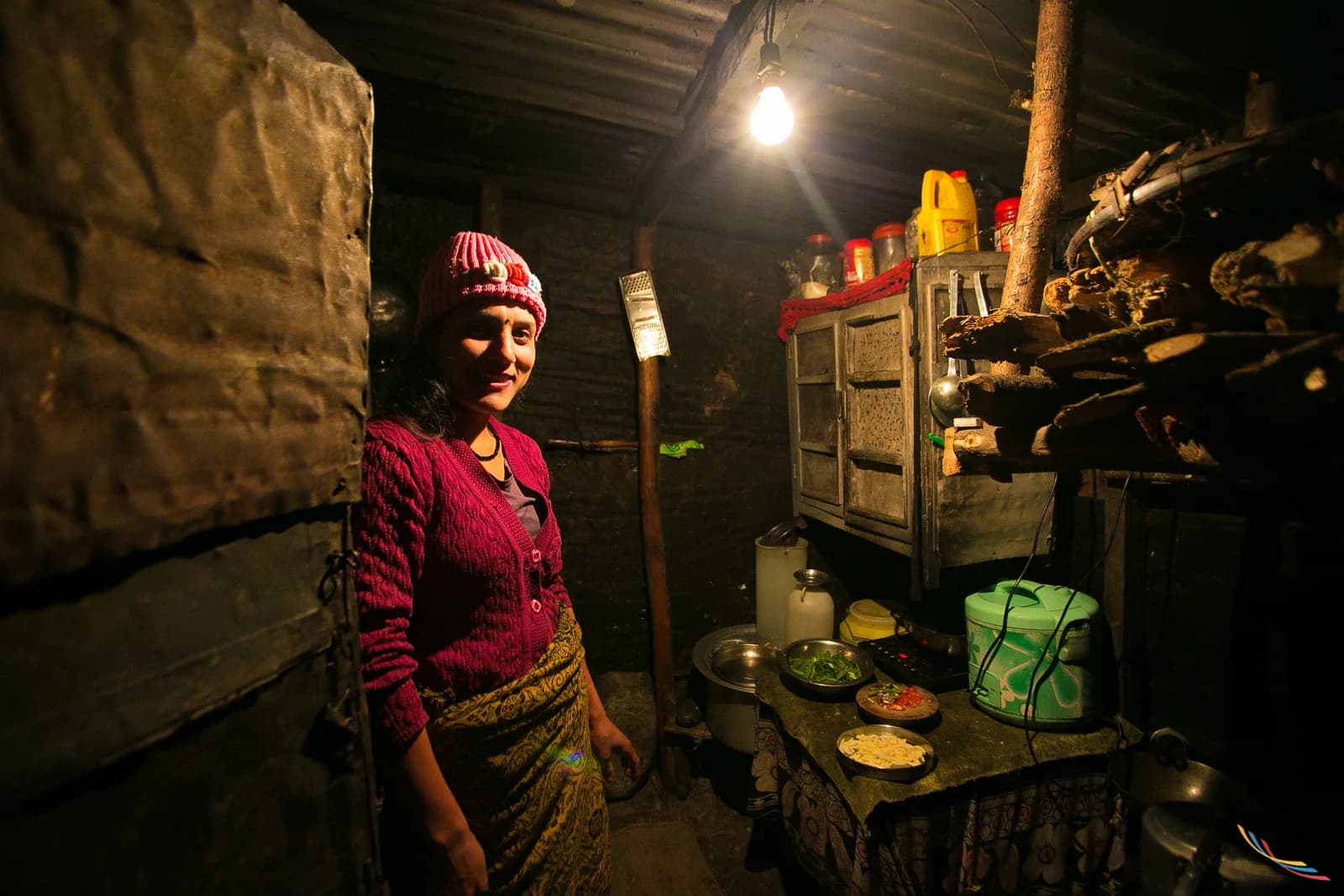 Sikkim photo 16