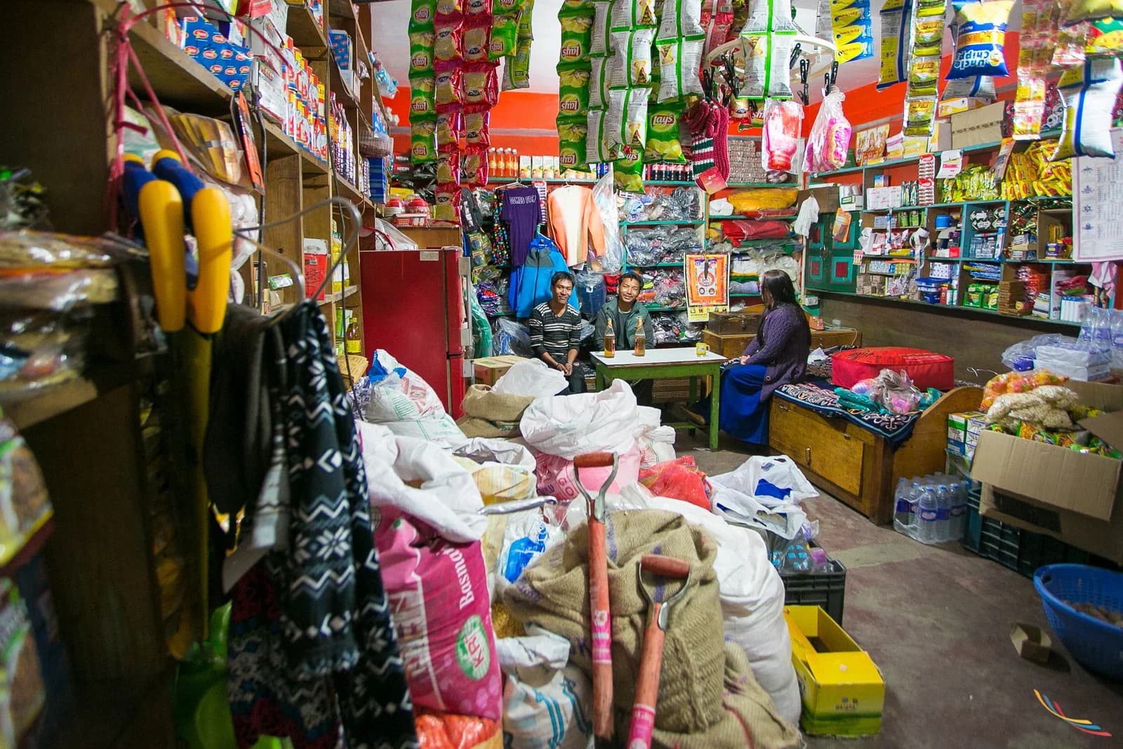 Sikkim photo 17