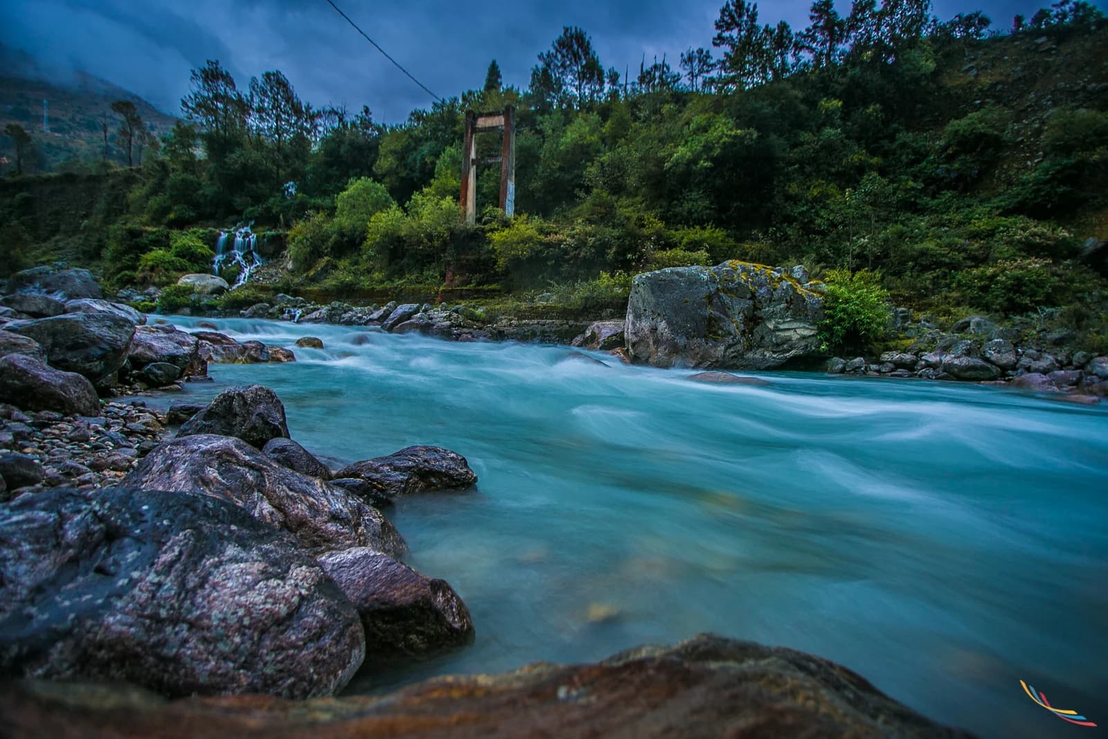 Sikkim photo 18