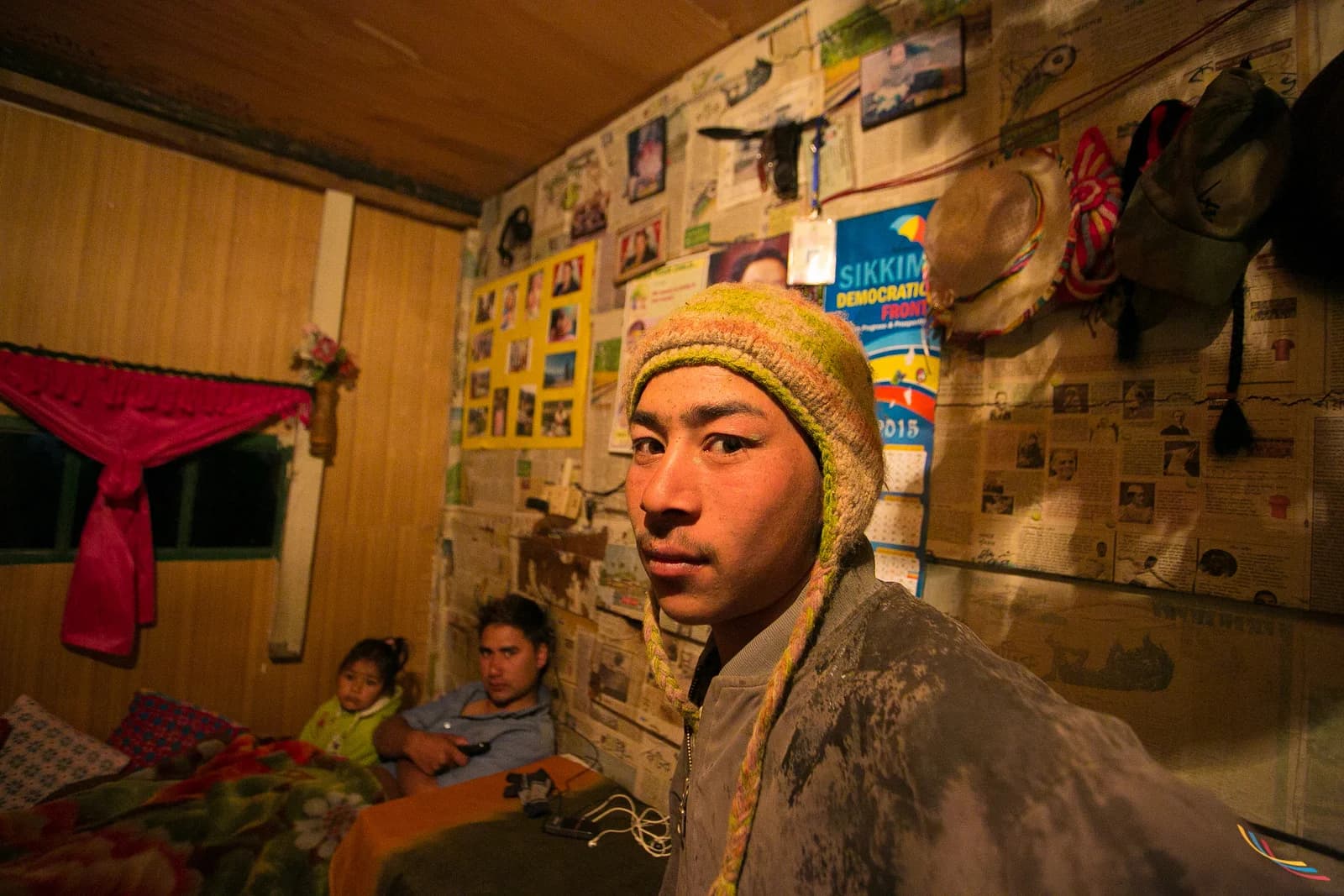 Sikkim photo 19