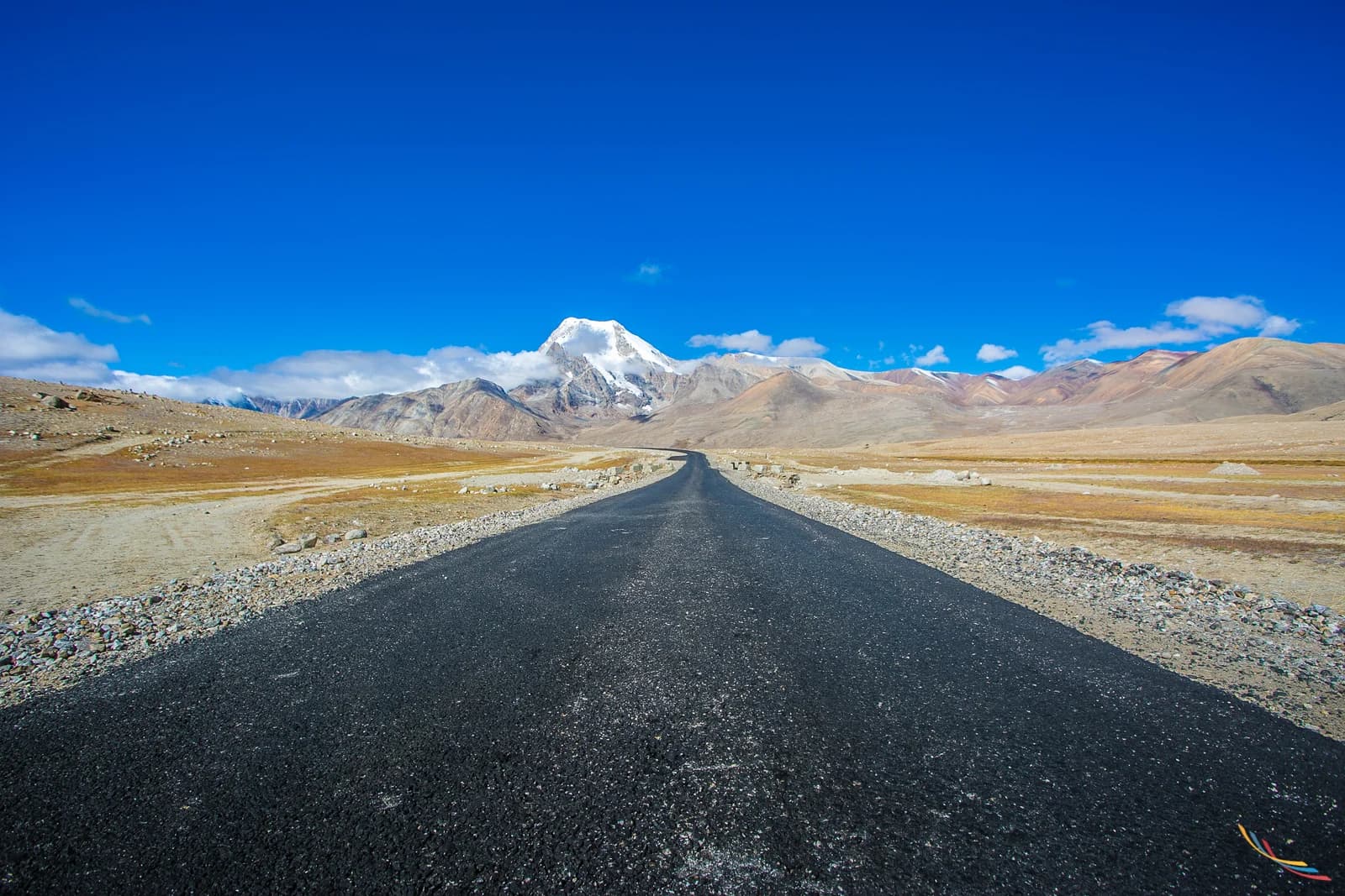 Sikkim photo 21