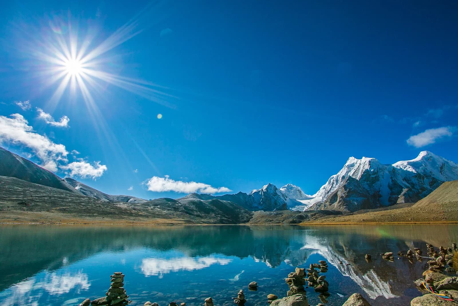 Sikkim photo 24