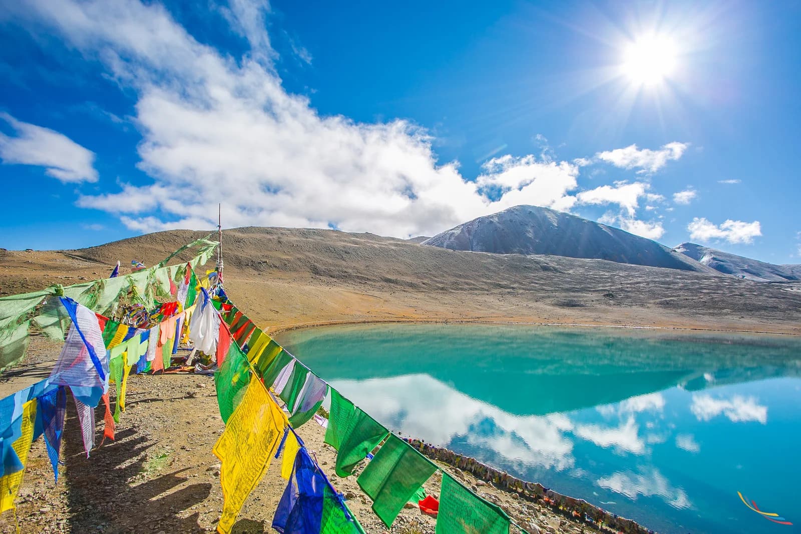 Sikkim photo 25