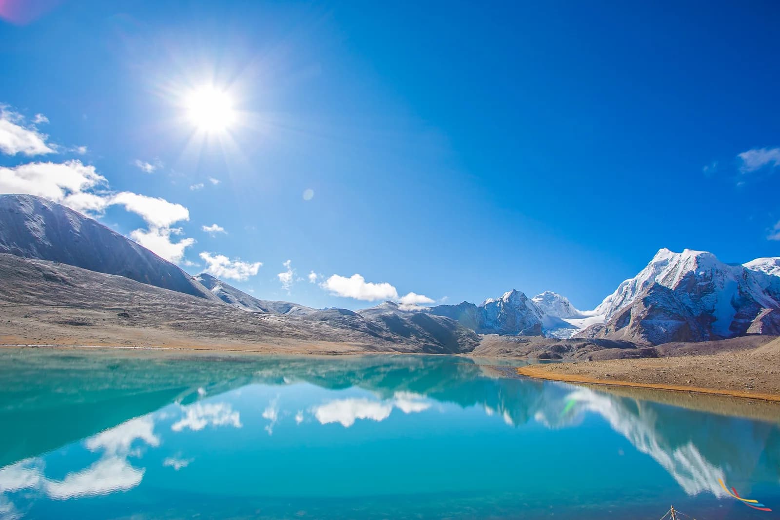 Sikkim photo 26