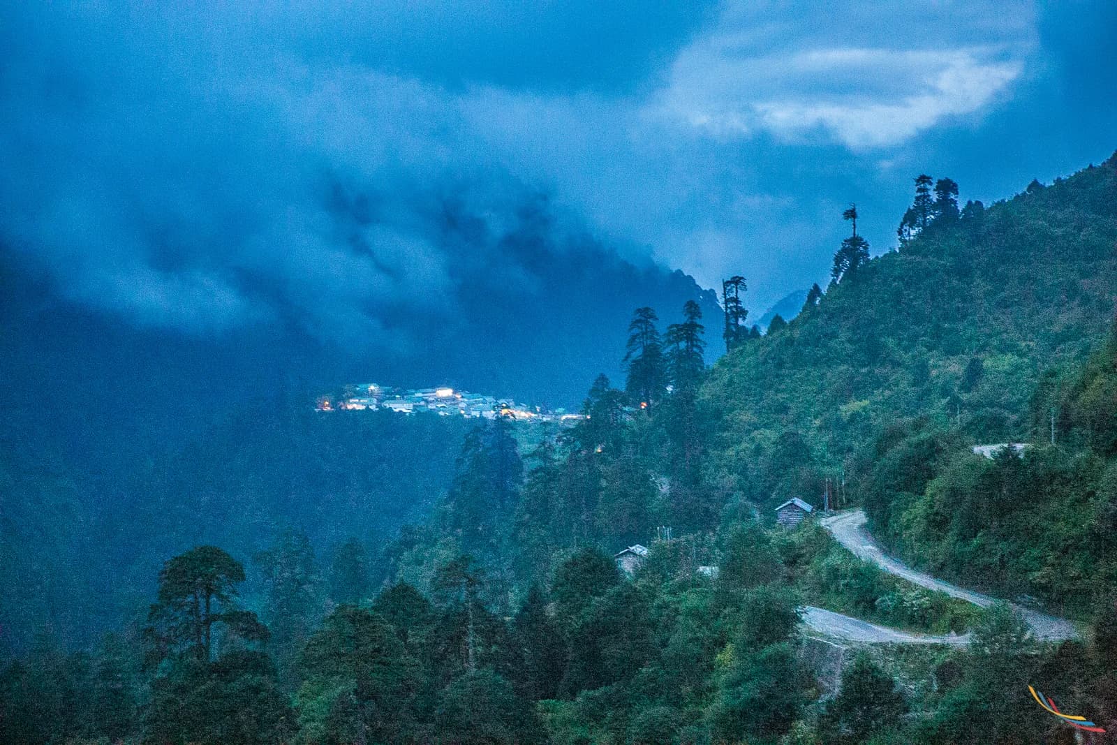 Sikkim photo 27