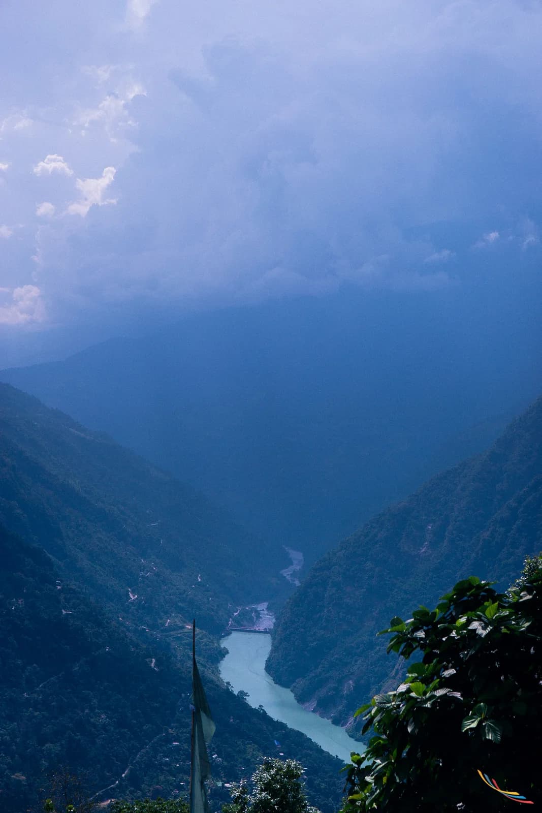 Sikkim photo 36