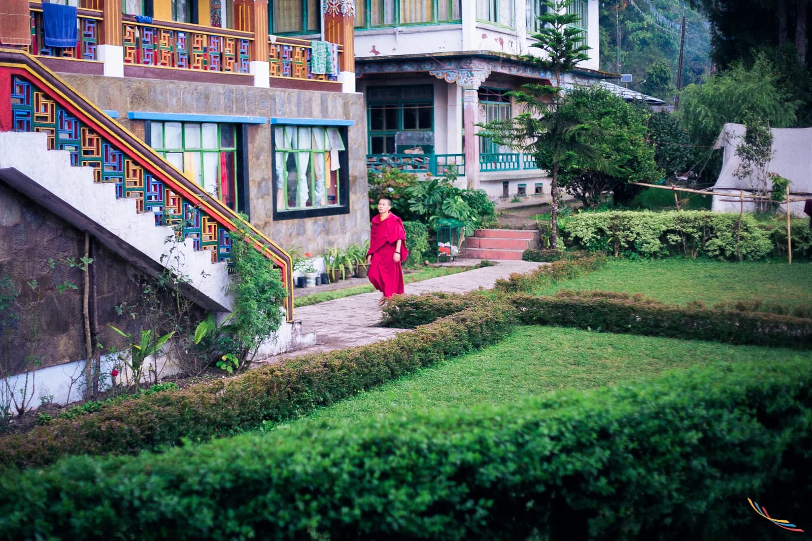 Sikkim photo 40