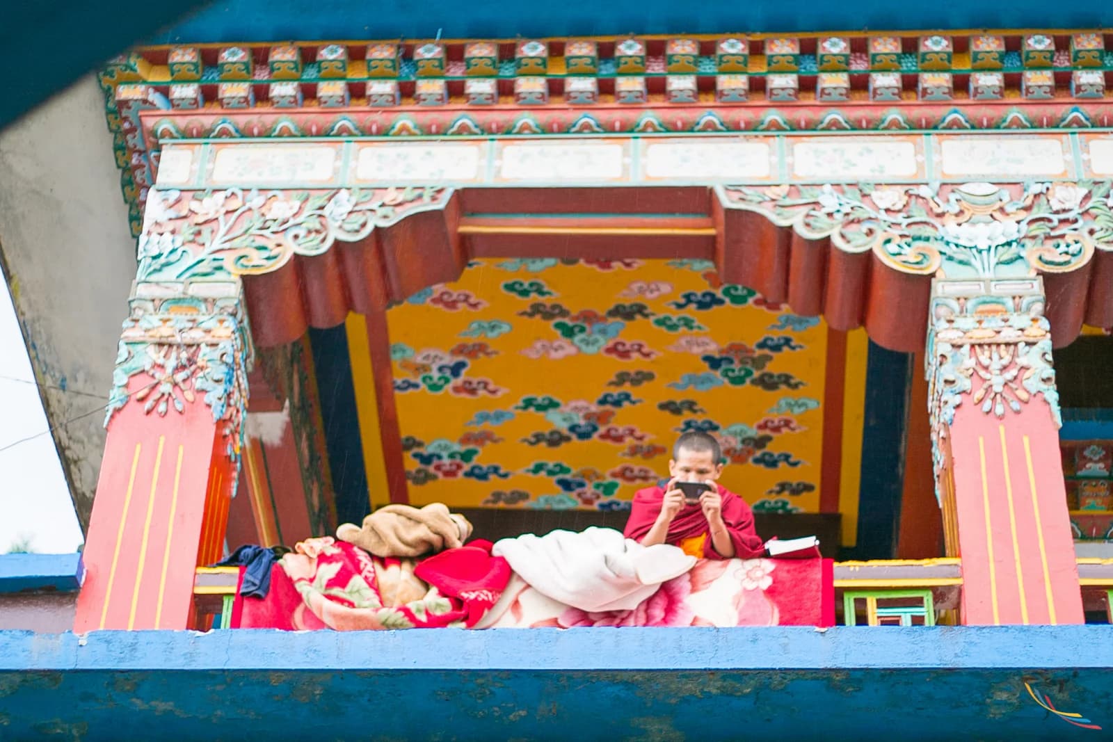 Sikkim photo 41
