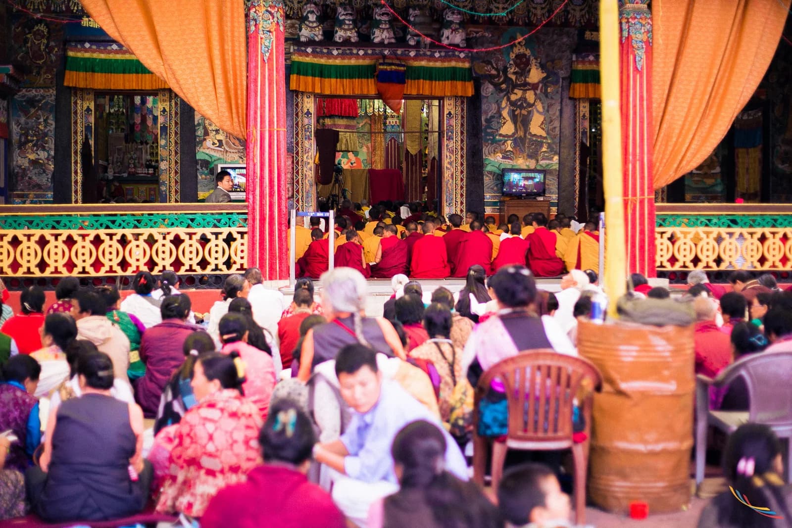 Sikkim photo 42