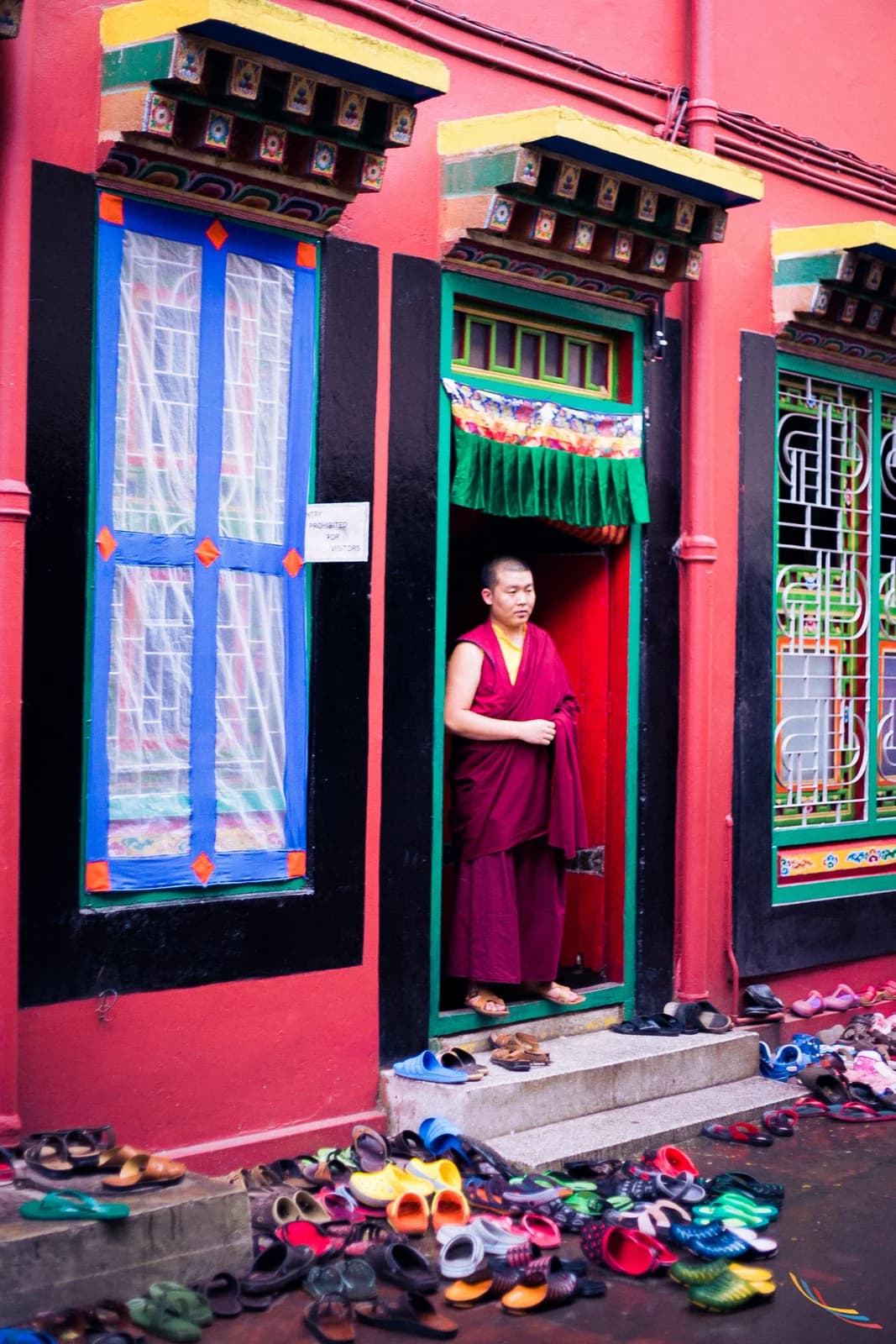 Sikkim photo 43