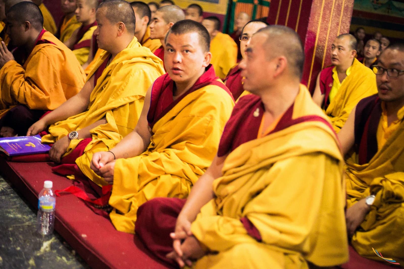 Sikkim photo 45