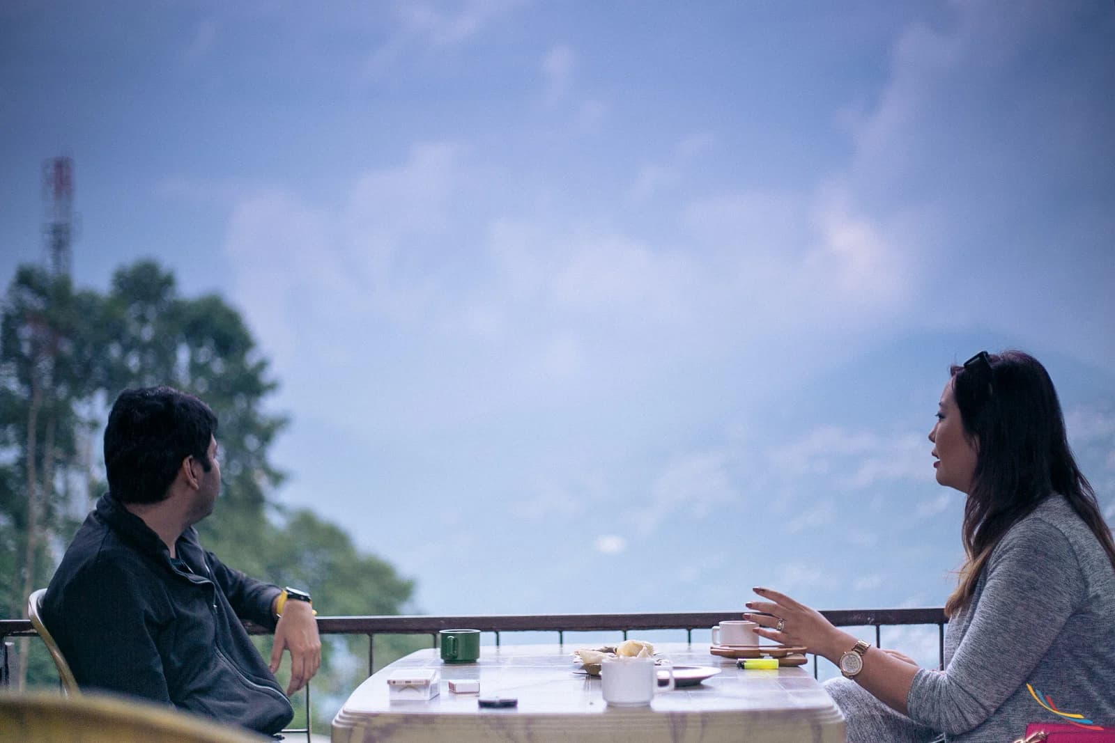Sikkim photo 46