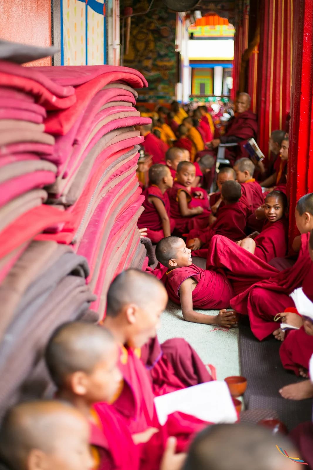 Sikkim photo 47