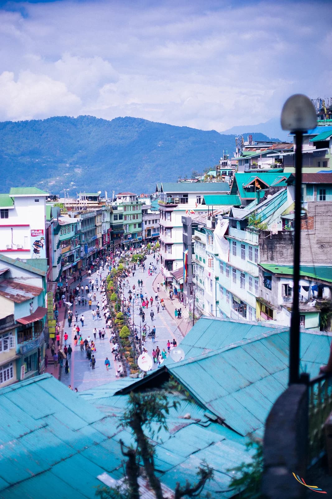Sikkim photo 49