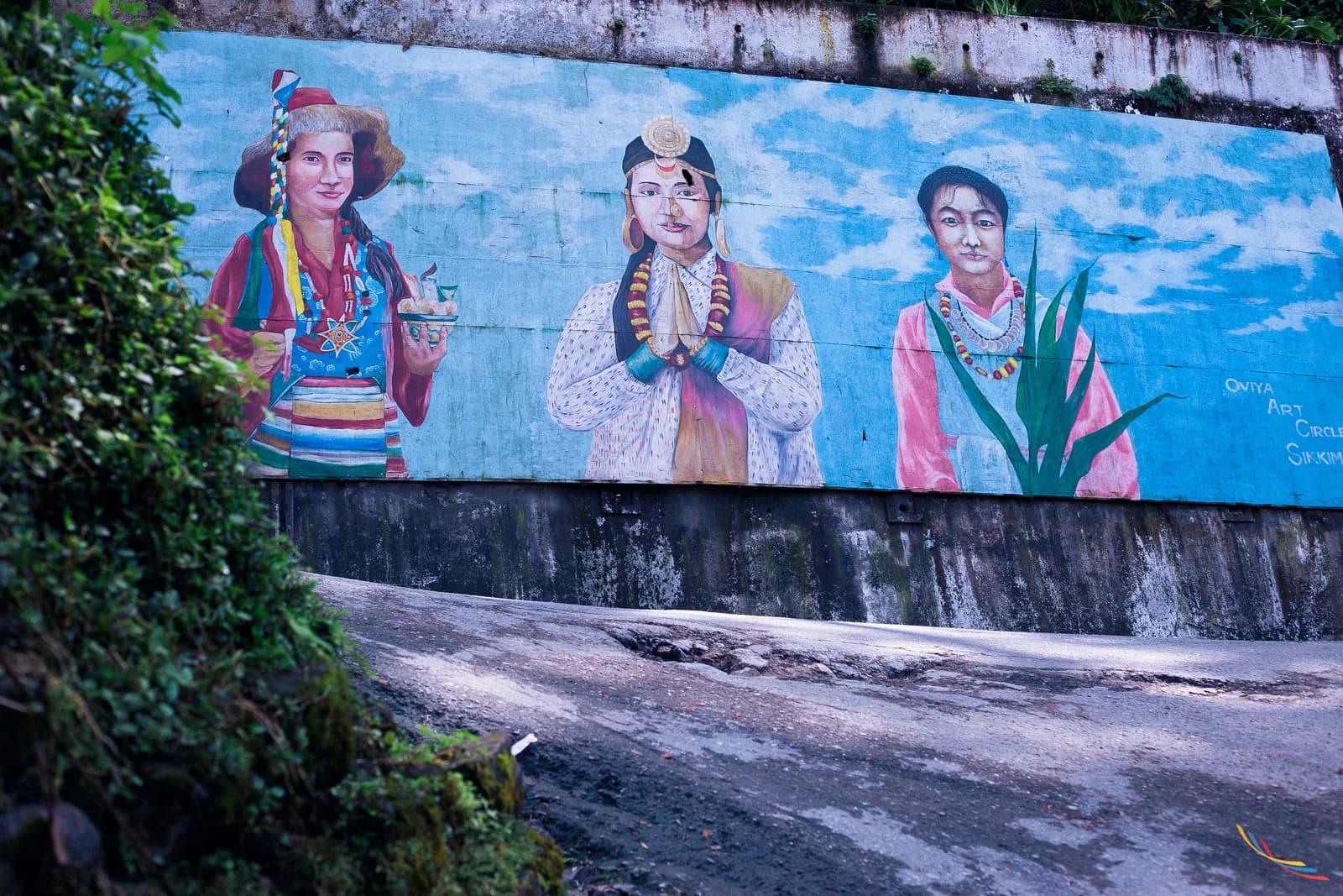 Sikkim photo 53