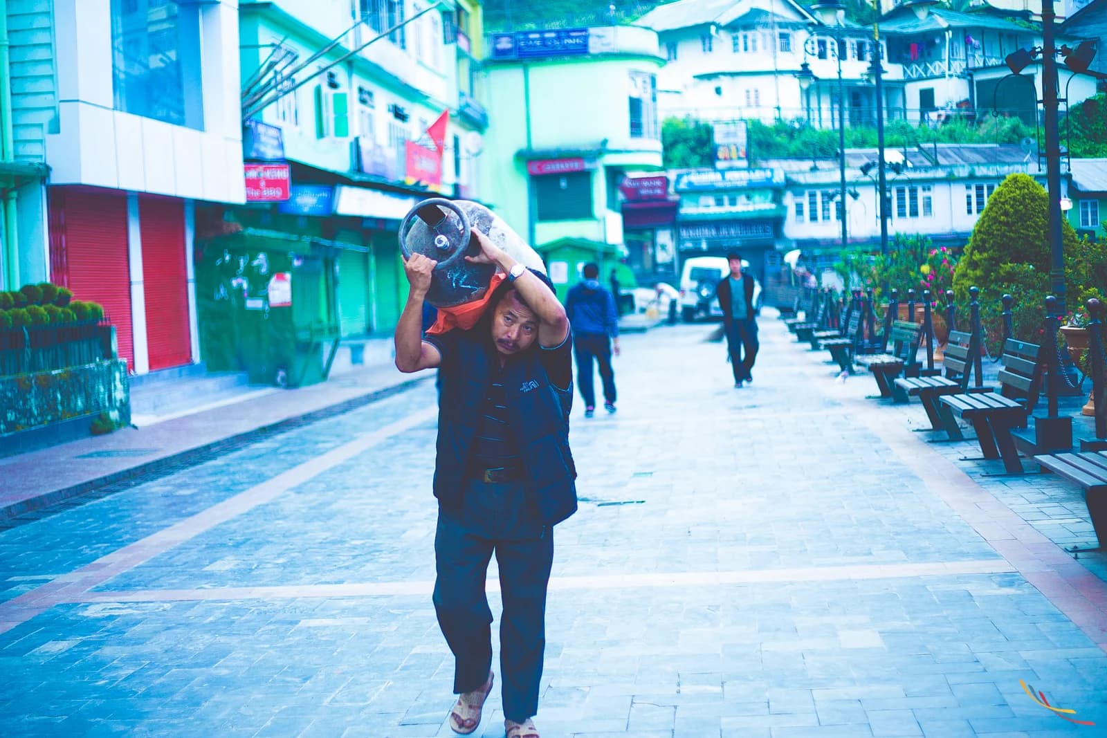Sikkim photo 55