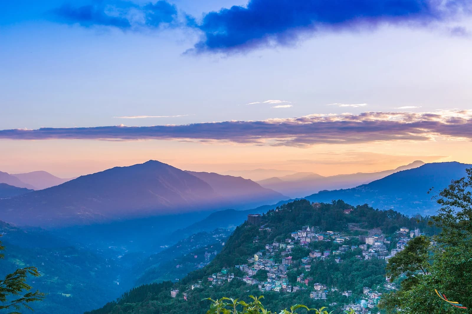 Sikkim photo 58