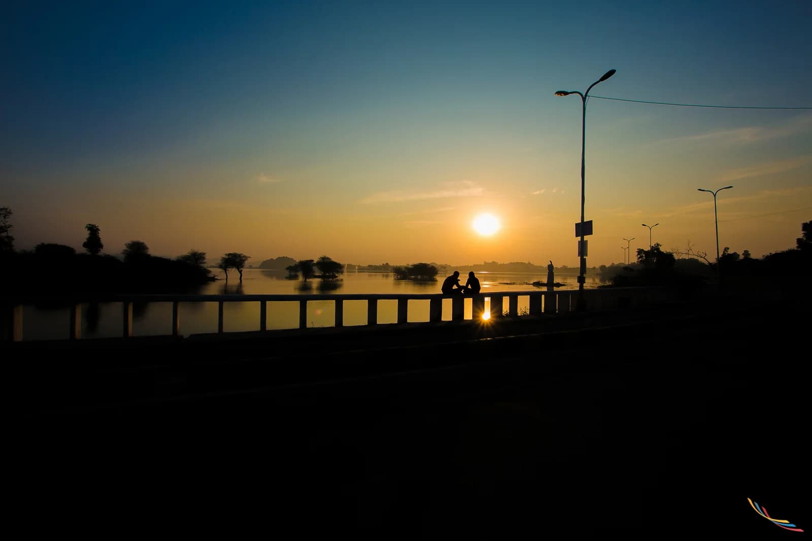 Udaipur photo 2