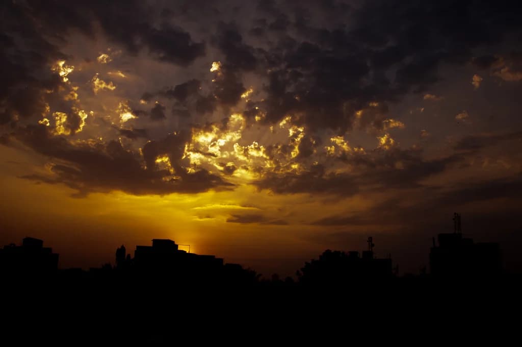 Udaipur photo 6