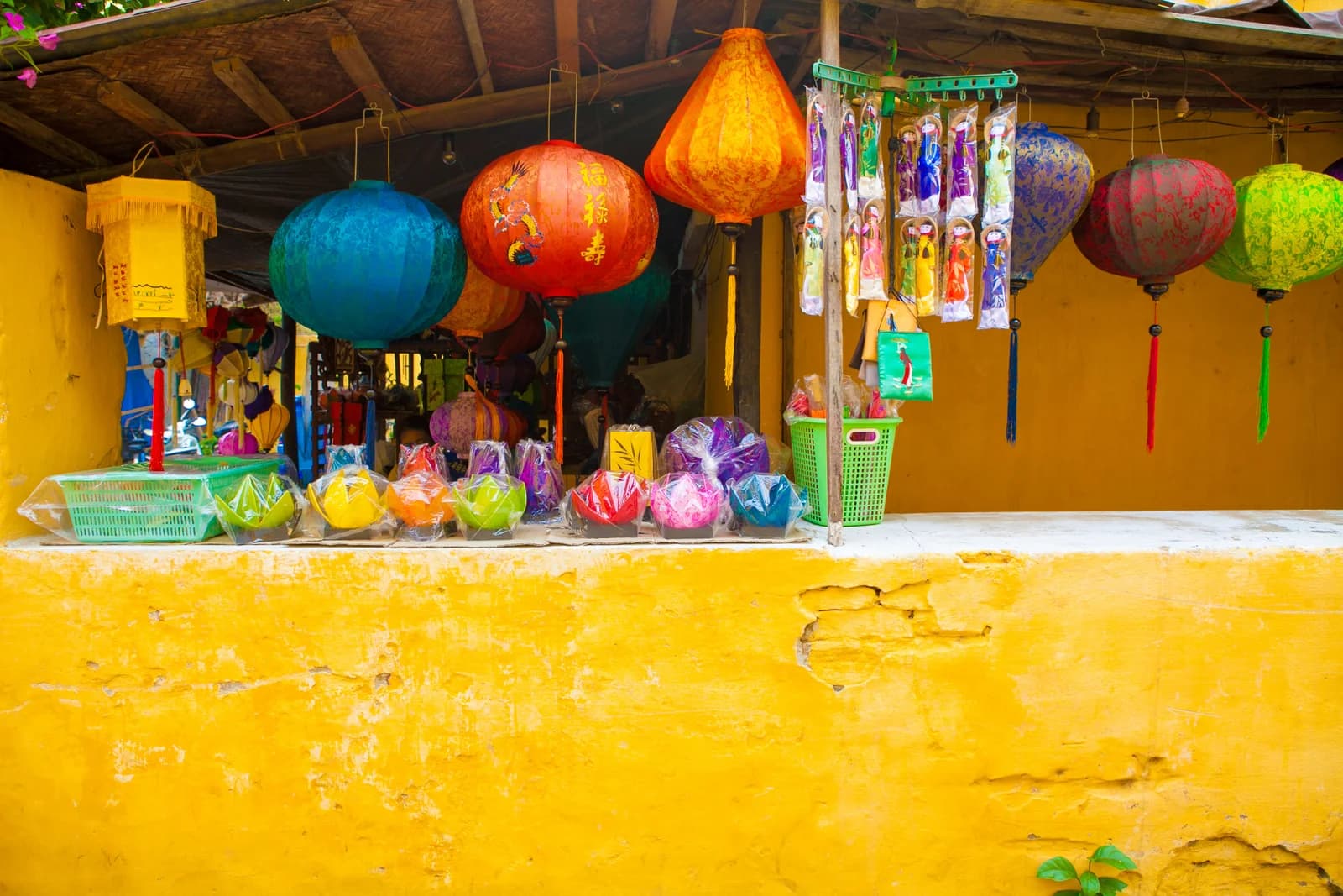 Vietnam photo 4